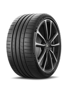 MICHELIN PILOT SPORT S 5 275/40 R23 112Y