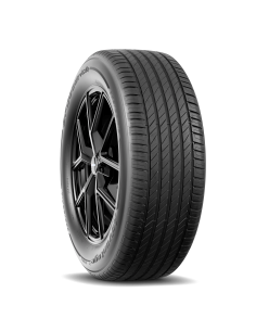 BFGOODRICH ADVANTAGE 2 SUV 265/45 R20 108Y