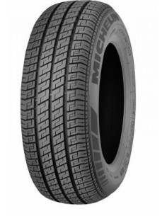 Michelin Collection MXV3-A 195/60 R14 86V