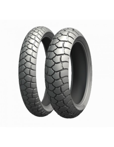 Michelin ANAKEE ADVENTURE 150/70 R18 70V