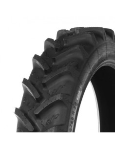 KLEBER CROPKER 230/95 R48 136D/139A8