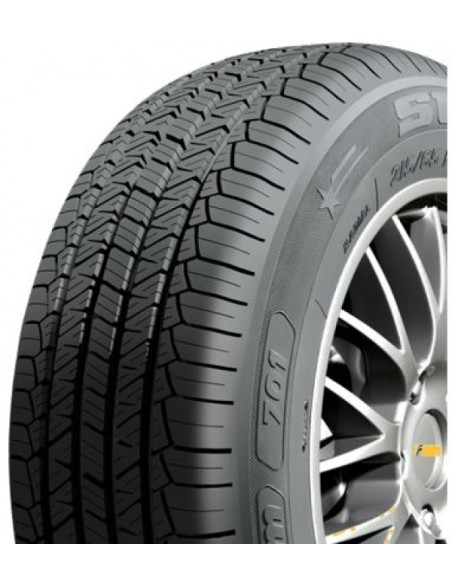ORIUM 701 235/65 R17 104V