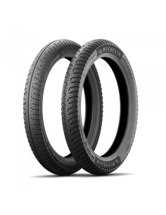 MICHELIN CITY EXTRA 80/90 R17 50S