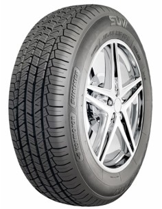 KORMORAN SUV SUMMER 285/60 R18 116V
