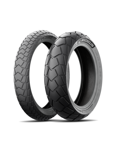 MICHELIN ANAKEE ADVENTURE 2 150/70 R17 69V