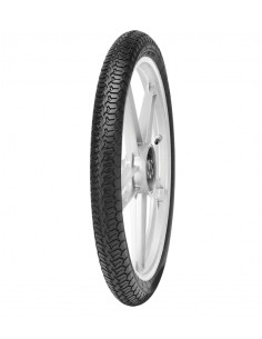 Mitas B 8 2.50/0 R16 42J