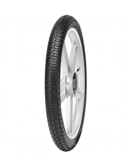 Mitas B 8 2.50/0 R16 42J