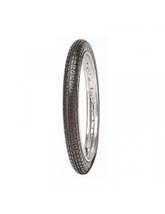 MITAS B 4 2/80 R18 42J