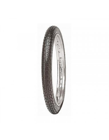 MITAS B 4 2/80 R18 42J