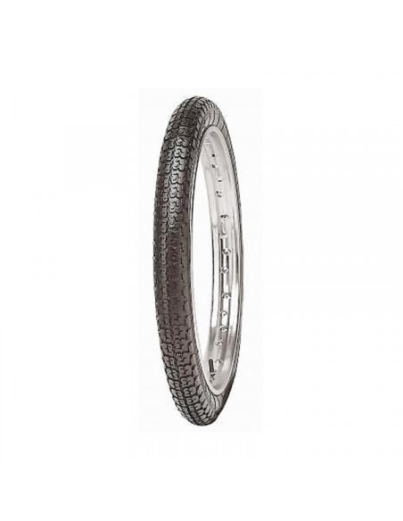 MITAS B 4 2/80 R18 42J