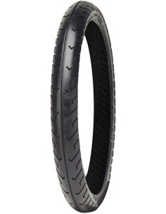 Mitas MC 2 2.75/ R16 46J