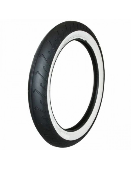 Mitas MC 2 WW 2.75/ R16 46J