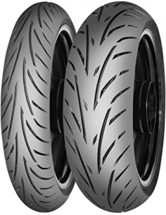 Mitas TOURING FORCE 160/60 R17 69W