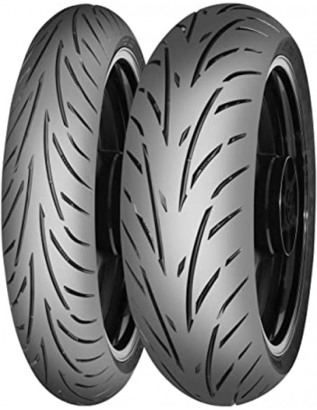 Mitas TOURING FORCE 160/60 R17 69W