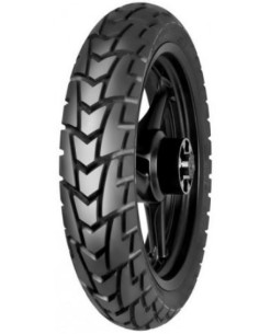 Mitas MC 32 100/80 R17 52R