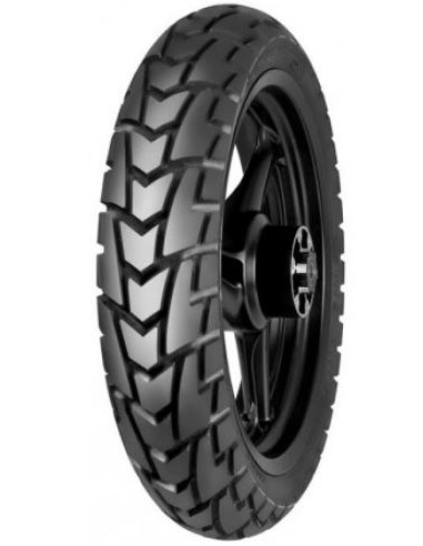 Mitas MC 32 100/80 R17 52R
