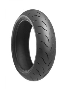 Bridgestone BT016 PRO 150/70 R18 70W