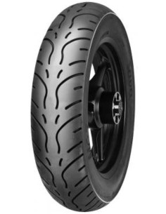 Mitas MC 7 120/90 R16 63P