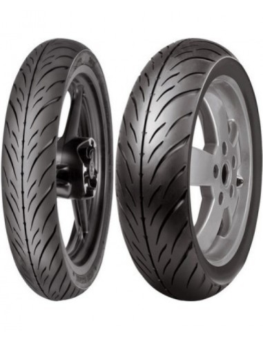 Mitas MC 25 BOGART 130/70 R17 62S