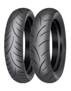 MITAS MC50 80/100 R17 46S