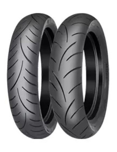 MITAS MC50 80/100 R17 46S