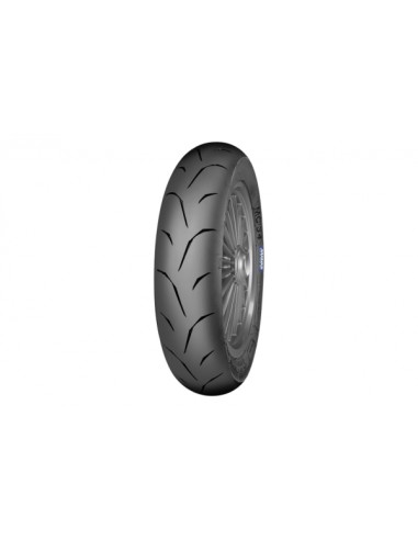 Mitas MC 34 120/70 R12 51P