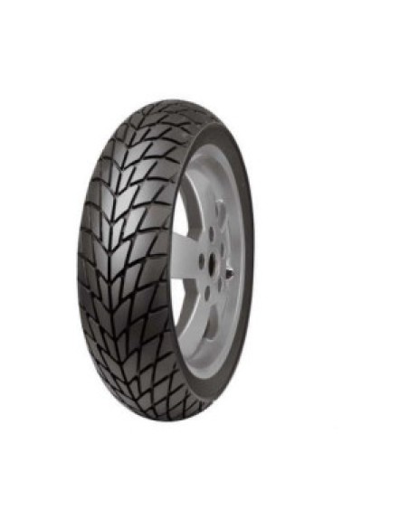 Mitas MC 20 MONSUM 130/70 R12 62P