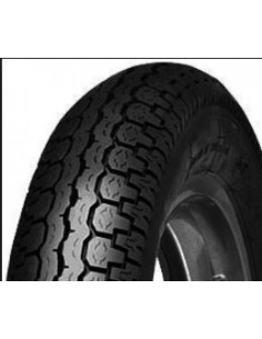 Mitas B14 3.50/ R10 59J