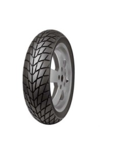 MITAS MC 20 MONSUM 100/90 R12 49P