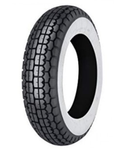 Mitas B13 WW 3.50/80 R8 46J