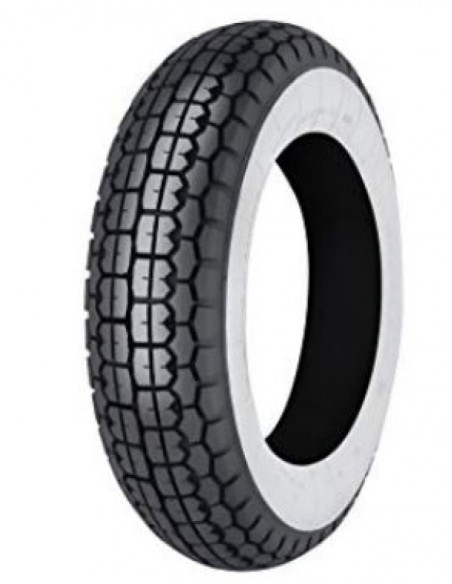 Mitas B13 WW 3.50/80 R8 46J