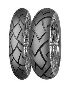 Mitas TERRA FORCE-R 90/90 R21 54V
