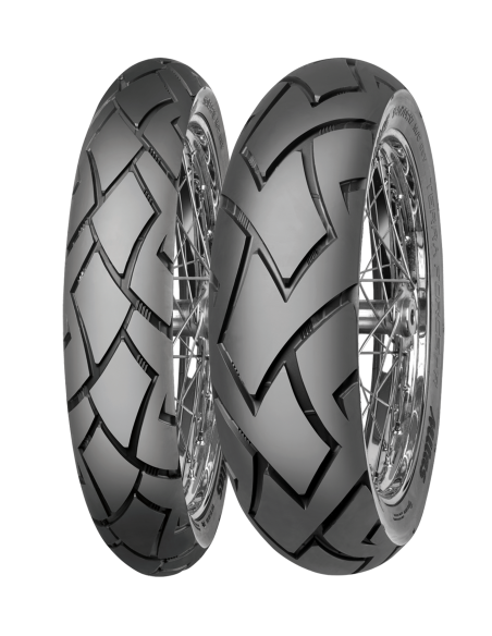 Mitas TERRA FORCE-R 90/90 R21 54V