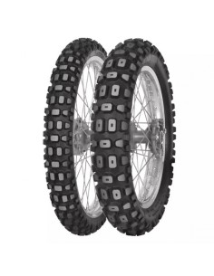 MITAS MC 23 ROCKRIDER 140/80 R18 70R
