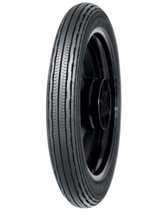 MITAS H-04 2.50/80 R16 41P