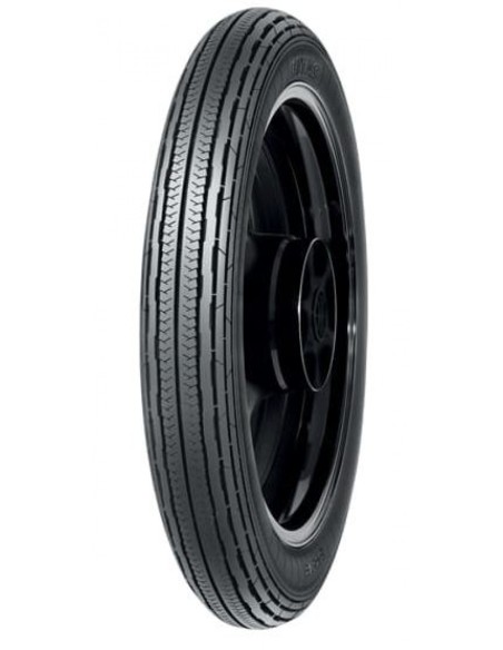 MITAS H-04 2.50/80 R16 41P