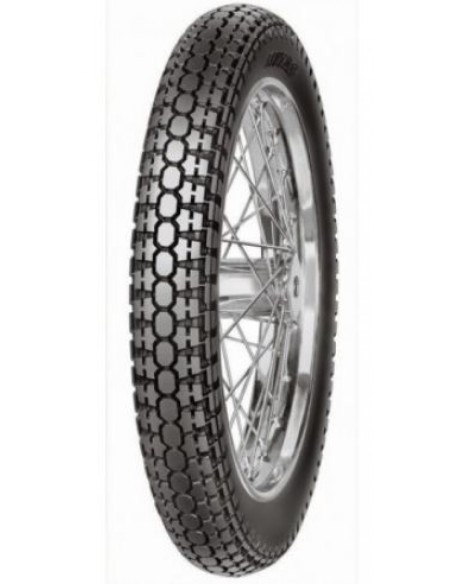 MITAS H-02 3.00/80 R19 57P