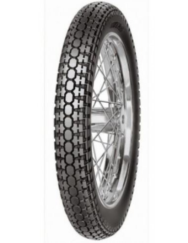 MITAS H-02 3.50/80 R19 63P