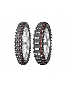 MITAS TERRA FORCE-MX MH PITCROSS 90/90 R14 46M