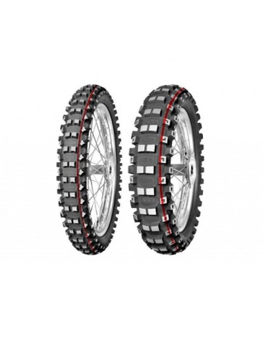MITAS TERRA FORCE-MX MH PITCROSS 90/90 R14 46M