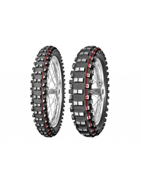 MITAS TERRA FORCE-MX MH PITCROSS 90/90 R14 46M
