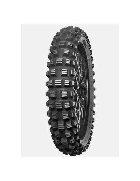 MITAS STONE KING 120/90 R18 71N