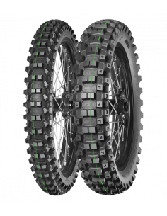 MITAS TERRA FORCE-EX MH SUPER LIGHT 120/90 R18 65M