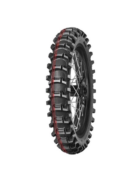 MITAS TERRA FORCE-MX SAND 2 110/90 R19 62M