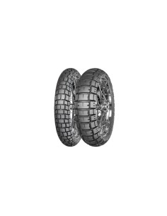 MITAS ENDURO TRAIL ADV 120/70 R19 60W