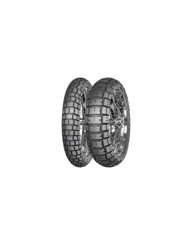 MITAS ENDURO TRAIL ADV 150/70 R18 70V