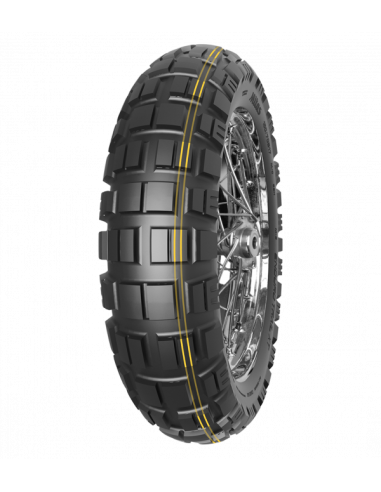 MITAS ENDURO TRAIL XT DAKAR 140/80 R17 69T