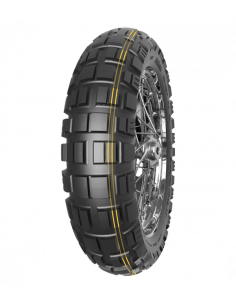 MITAS ENDURO TRAIL XT DAKAR 170/60 R17 72H