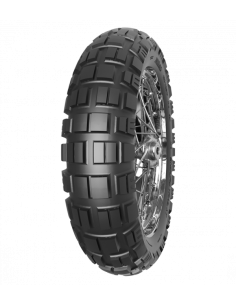 MITAS ENDURO TRAIL XT 150/70 R18 70T