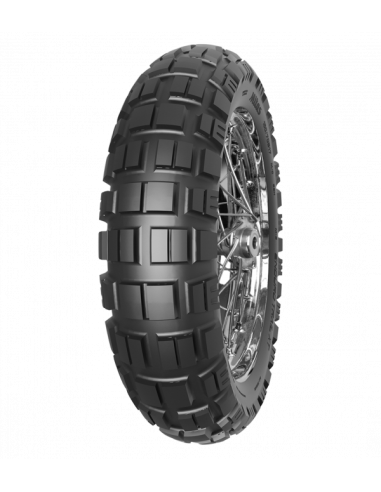 MITAS ENDURO TRAIL XT 150/70 R18 70T